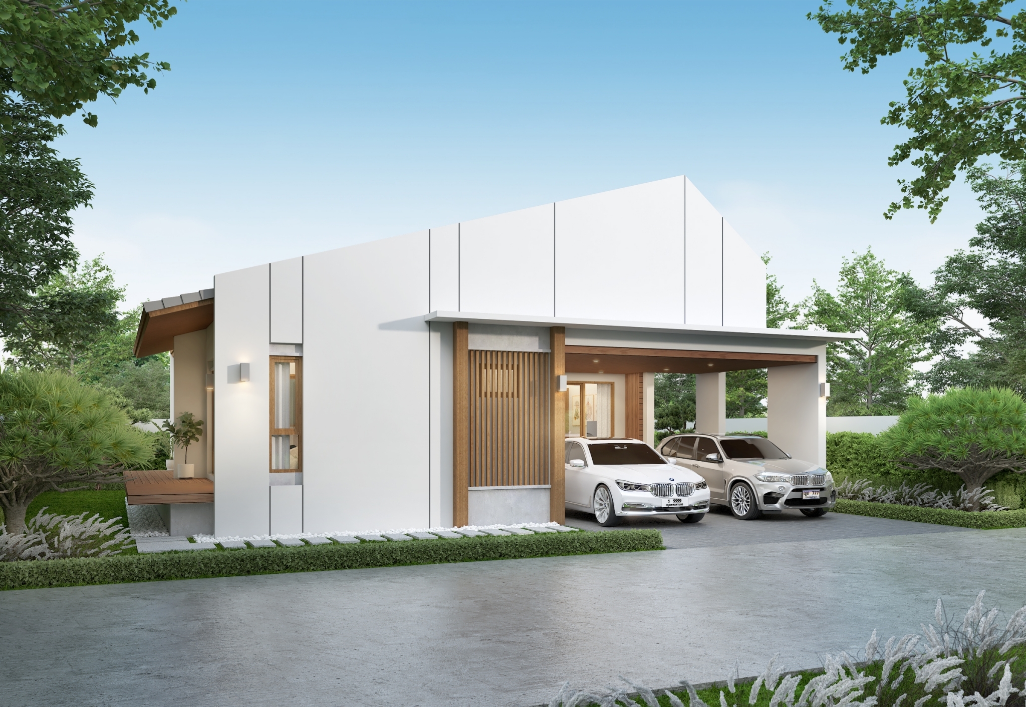 ยูกฤษเอมมาลิน